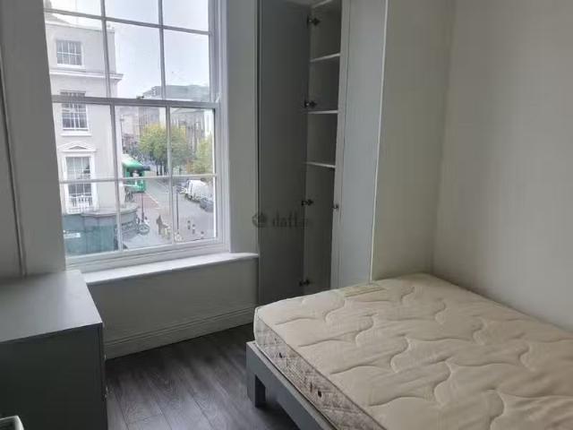 Apartment to rent