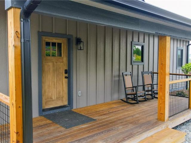 House for sale in Avery, North Carolina