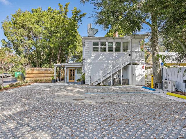 House for sale in Saint Johns, Florida