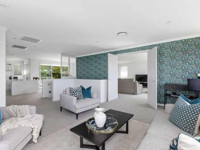 House for sale in Orewa