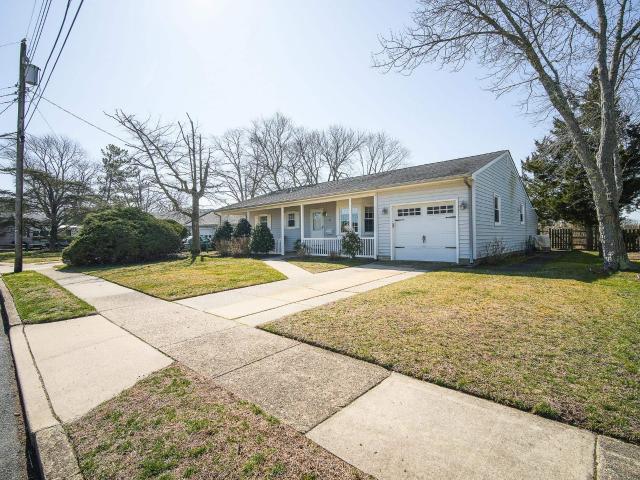 Property for sale in Somers Point, New Jersey