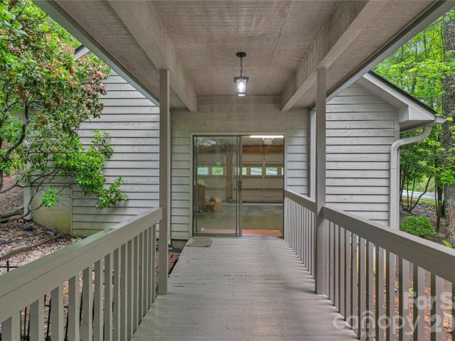 House for sale in Transylvania, North Carolina