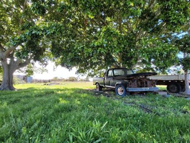 Land for sale in Western Cape