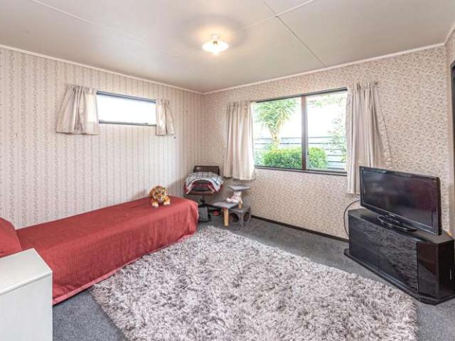Townhouse for sale in Wanganui District