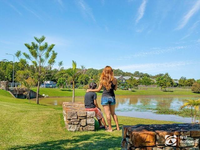 House for rent in Telegraph Point, New South Wales