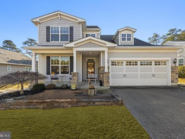 House for sale in Egg Harbor, Wisconsin