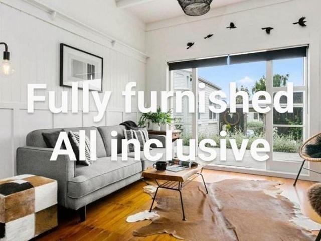 House for rent in Cambridge, Waipā District