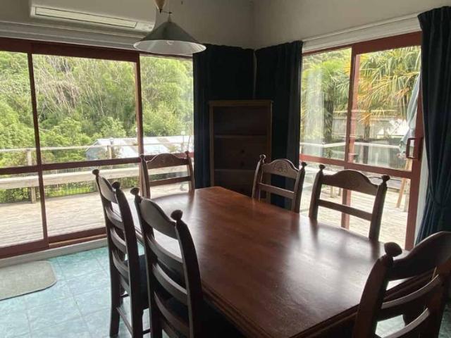 House for rent in Koromiko, Marlborough