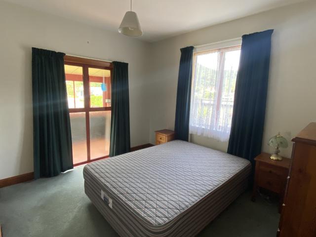 House for rent in Picton