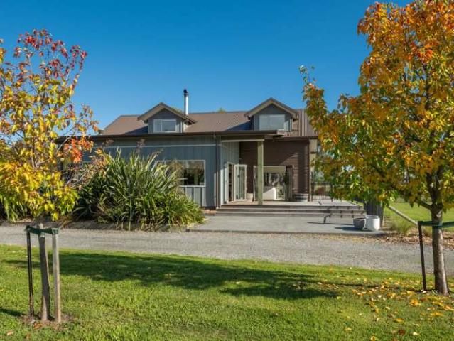Property for sale in Blenheim Central, Marlborough