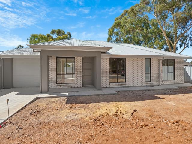 House for rent in Horseshoe Creek, South Australia