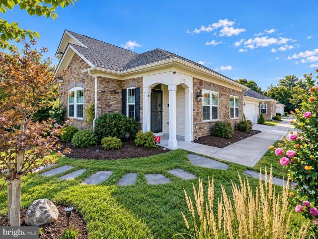 House for sale in Heritage Highlands, Lovettsville