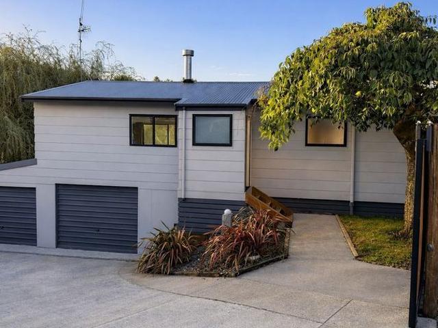 House for rent in Ohauiti, Welcome Bay