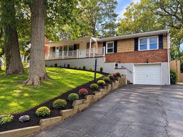 House for sale in East Northport, Town of Huntington
