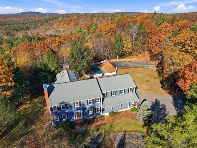 House for sale in Deerfield Parade, Deerfield