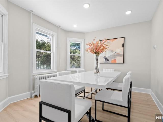 House for sale in Closter, New Jersey
