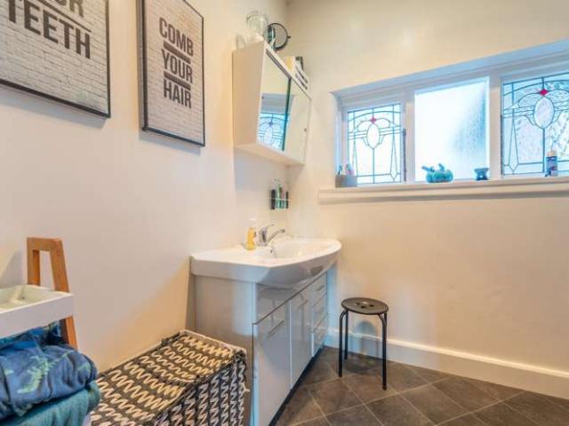 House for sale in Timaru, Canterbury