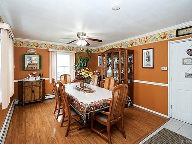 House for sale in Nassau, New York