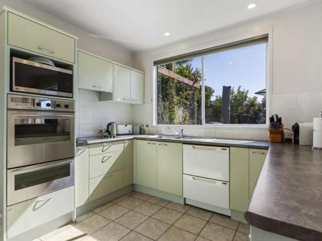 House for sale in Hillersden, Oroua County