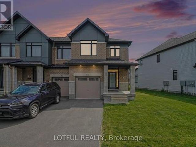 House for sale in Mulhurst Bay, Ontario