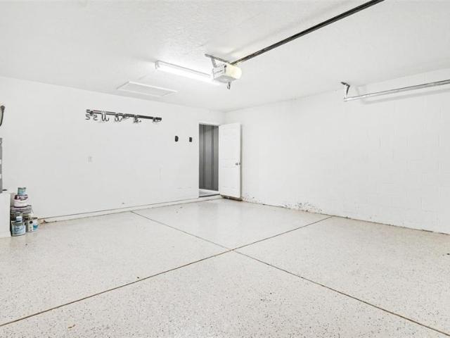 Property for sale in Ocala, Florida