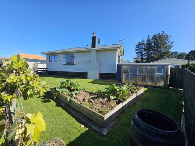 Property for sale in Tararua District