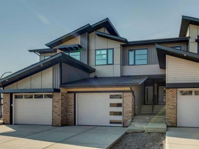 House for sale in Alberta