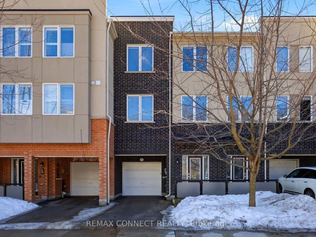 Property for sale in Scarborough—Rouge Park, Toronto