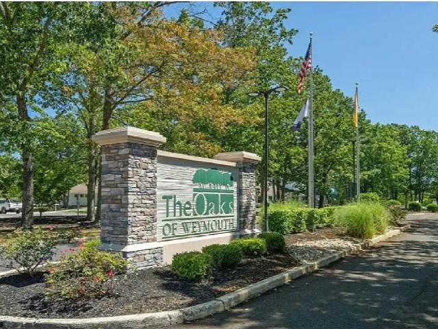 House for sale in Dorothy, New Jersey