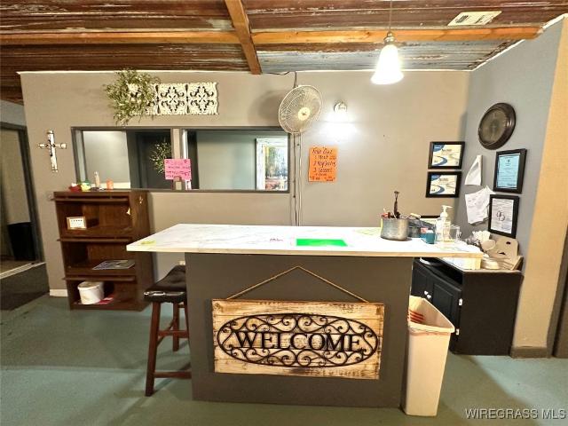 Commercial for sale in Dale, Alabama