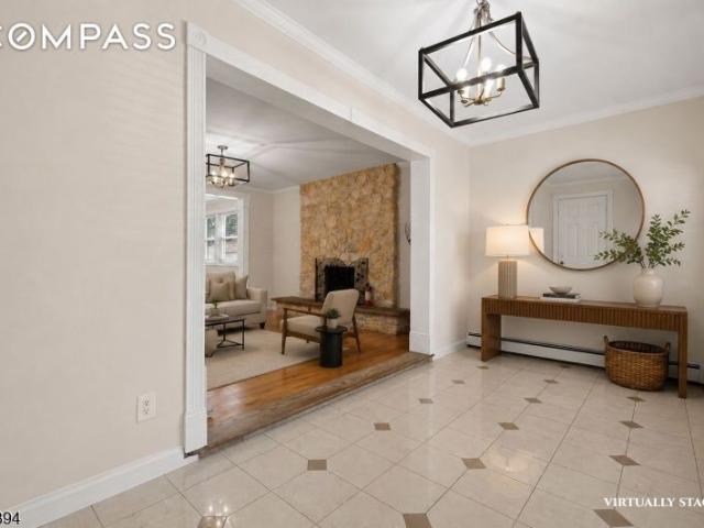 Property for rent in Belleville, New Jersey