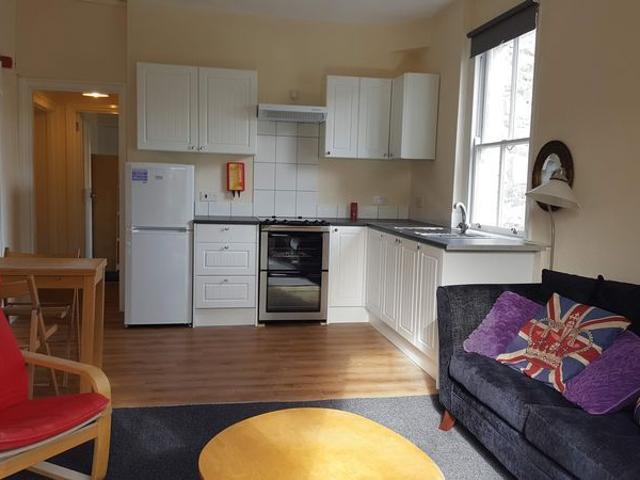 Apartment for rent in Dulcote, Bath And North East Somerset