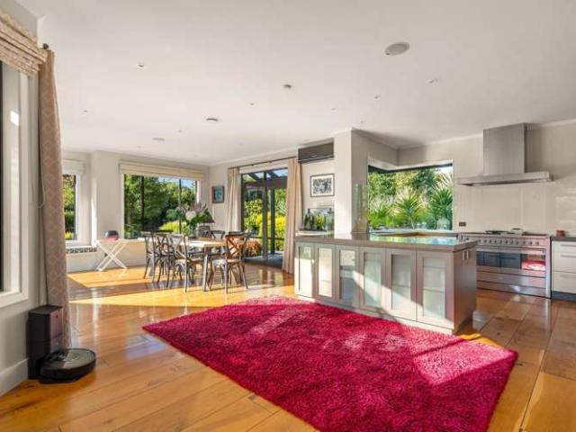House for sale in Cable Bay, Nelson Bays