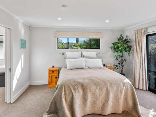 House for sale in Cable Bay, Nelson Bays