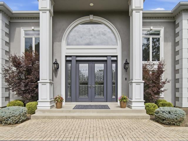 House for sale in Illinois