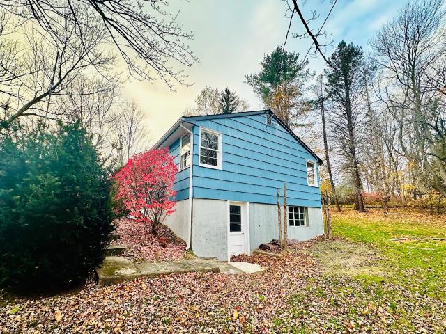 Property for sale in Plymouth, Connecticut