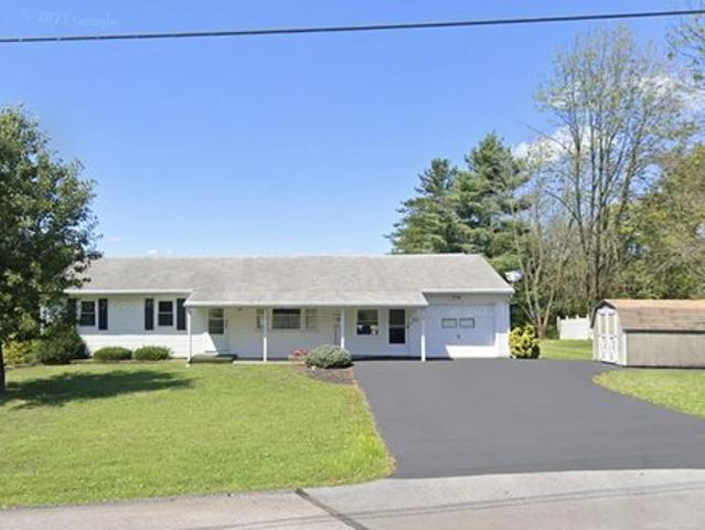 House for sale in Birdsboro, Pennsylvania