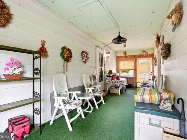 House for sale in Pennsylvania