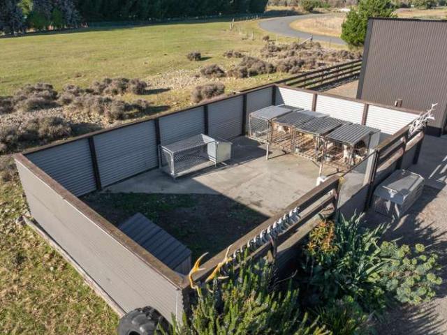 Property for sale in Rarangi, Marlborough