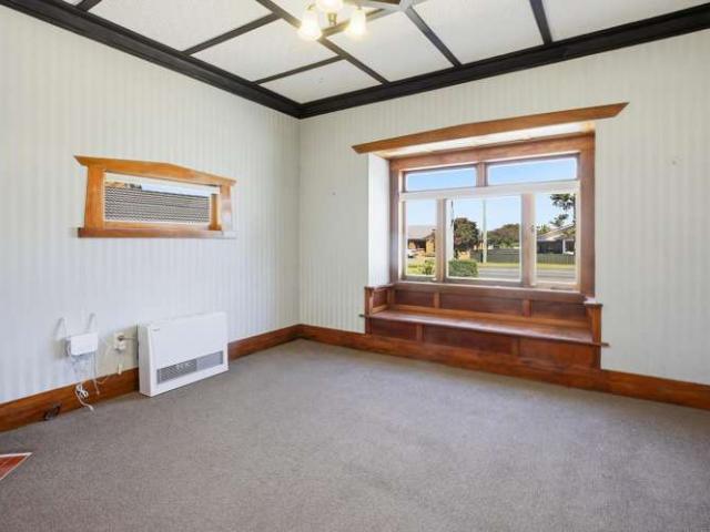 House for sale in Otorohanga, Waikato