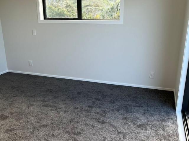 House for rent in Papakaio, Wellington
