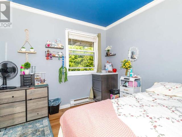 House for sale in North Sydney, Nova Scotia