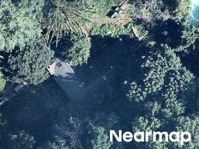 Property for sale in New Jersey