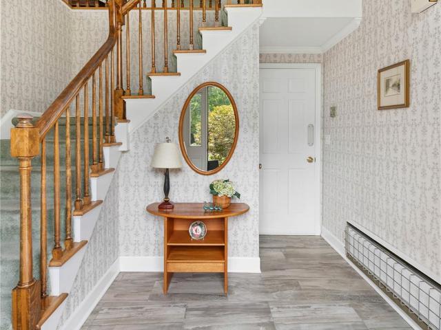 House for sale in Town of Bedford, Westchester County