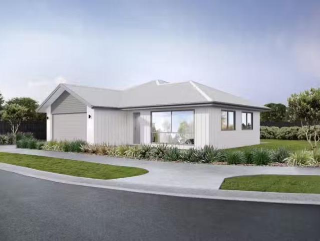 House for sale in Papakaio, Wellington