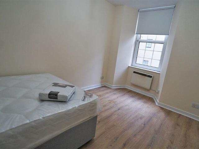 Apartment for rent in Blythswood Holm, Scotland