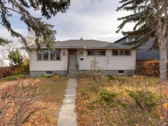 House for sale in Highwood, Calgary