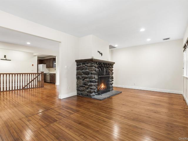 Property for sale in Bedford, New York