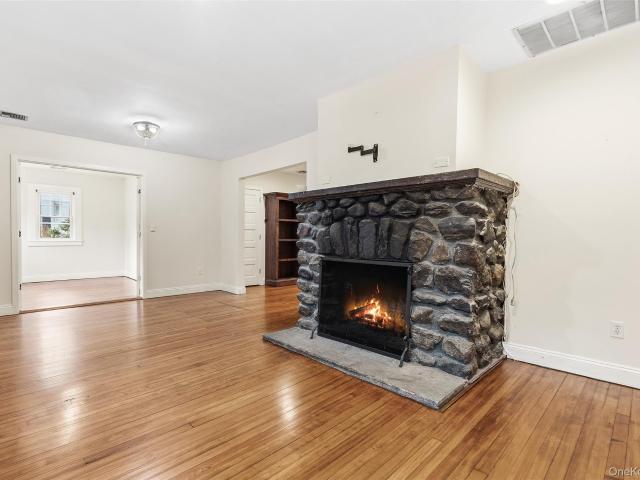 House for sale in Bedford, New York
