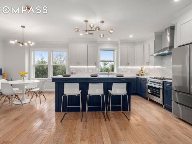 Property for rent in Auburndale, Massachusetts